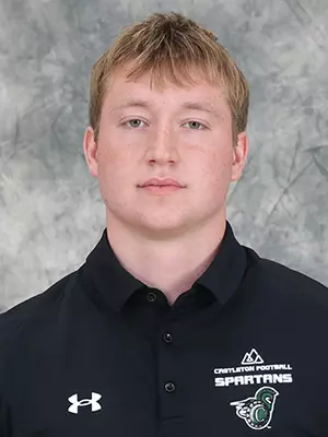 Bobby Kinsella and Cal McAuliffe - 