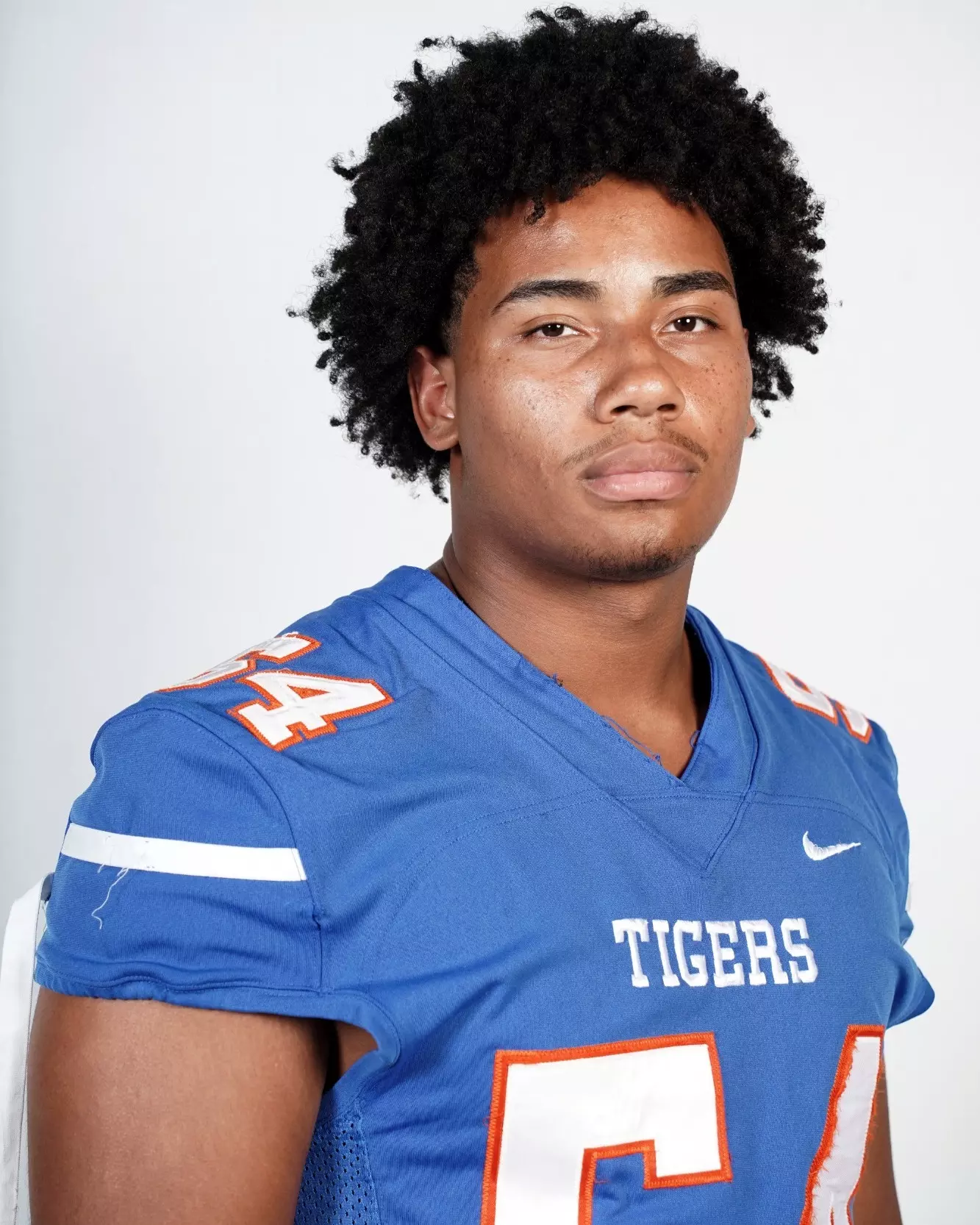 Seth Curry and Frank Brewer - 