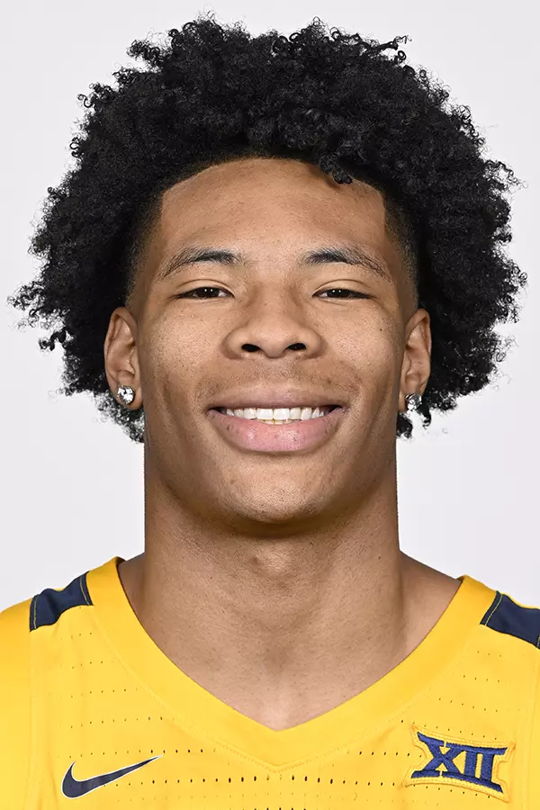 Kelly Oubre Jr. and Jackson Fields - 