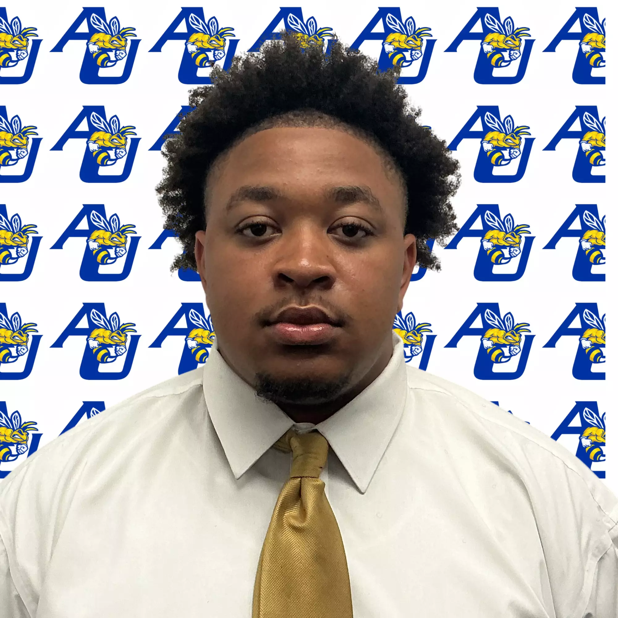 Tage Diggs and Javis Floyd Jr - 