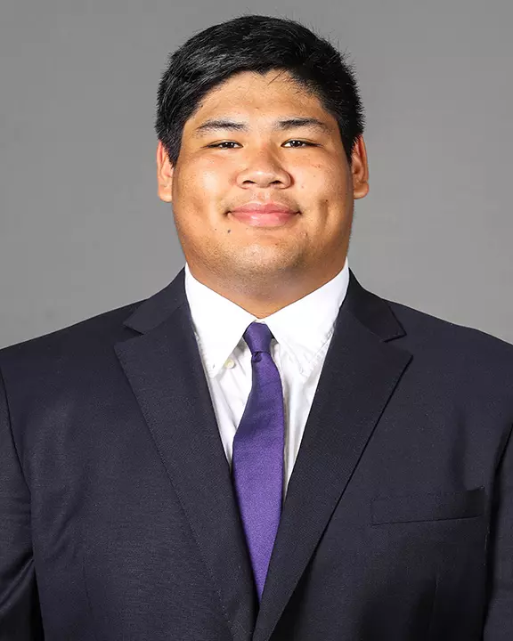 Salvador Morales and Alejandro Vazquez