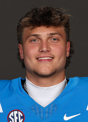 Shemar Ellis and Jaheim Felder - 