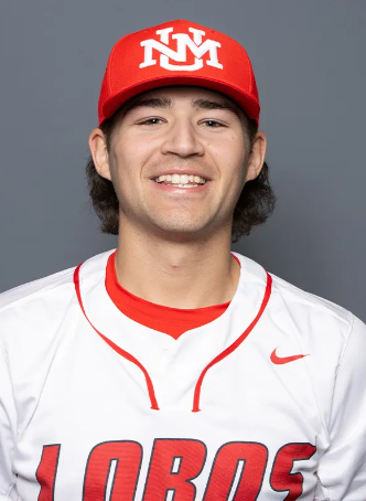 North Carolina Tar Heels Coach Hubert Davis (2024)