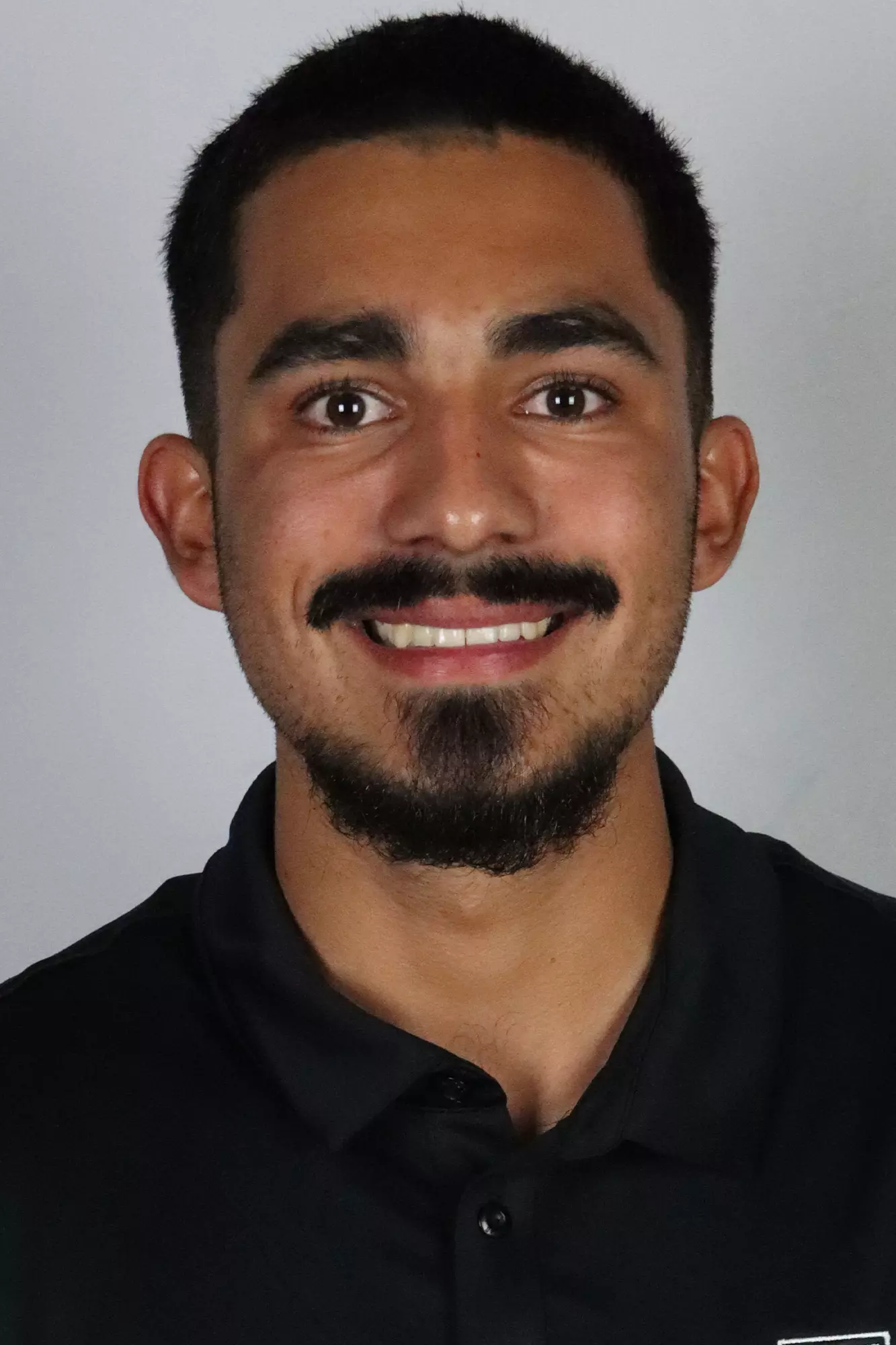 Who are the former high school athletes from Southwest New Mexico area ...