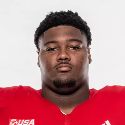 Devan Carlisle and Aydden Moody-Copeland - 