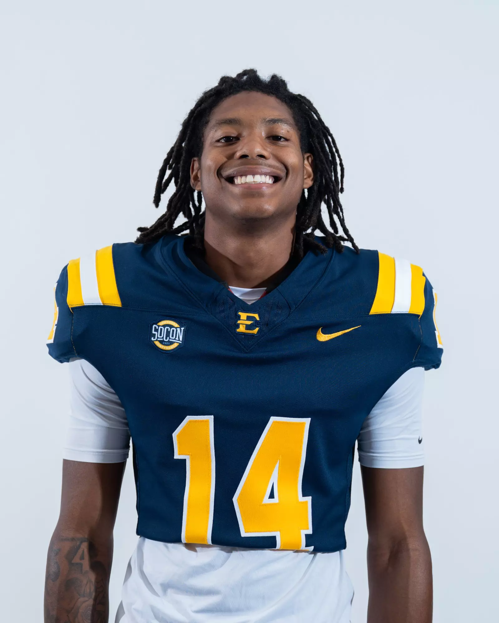 Isaiah O%27neal and Quentis Adams Jr - 