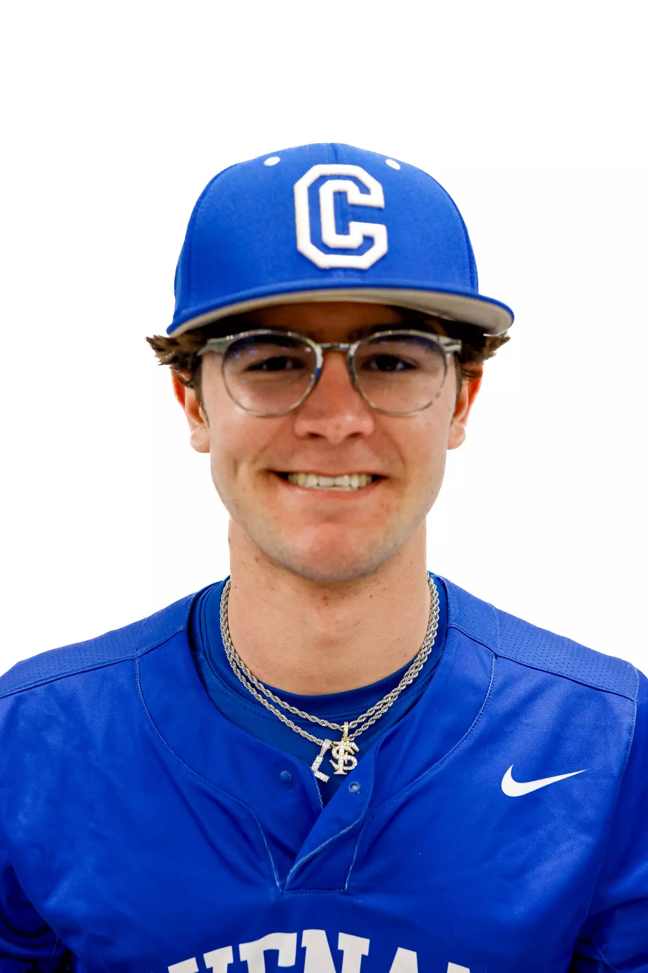 Kaylee Tatum and Gracie Lacle