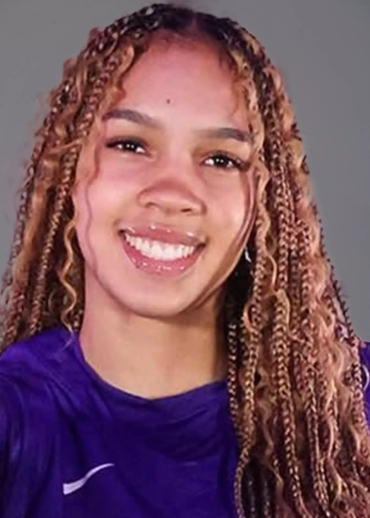 Zach Gomez and Caleb Nash - 