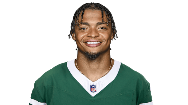 Shamar Hall and Chig Okonkwo - 