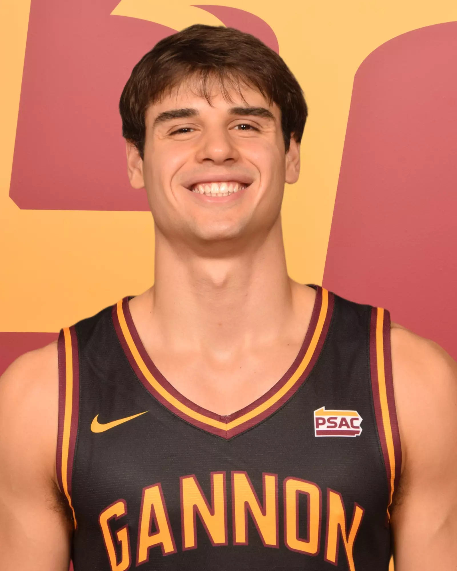 Cire Worley and Mark Butler - 