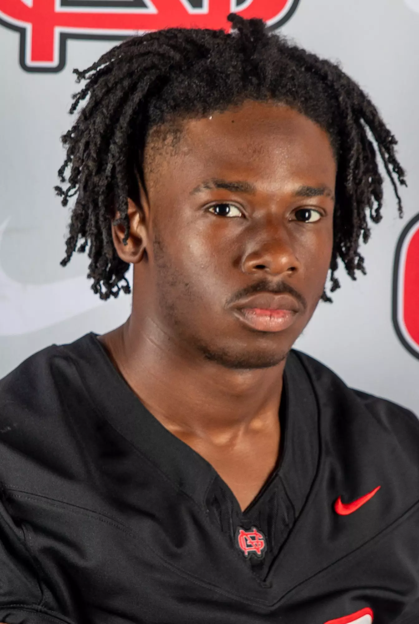 Jacob Beasley and AJ Phillips - 