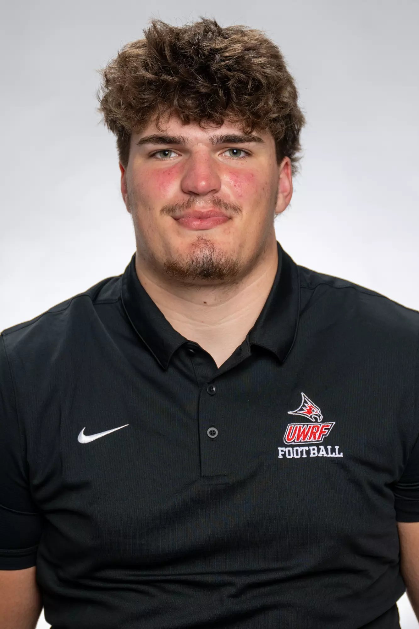 Roman Funk and Myseth Currie - 