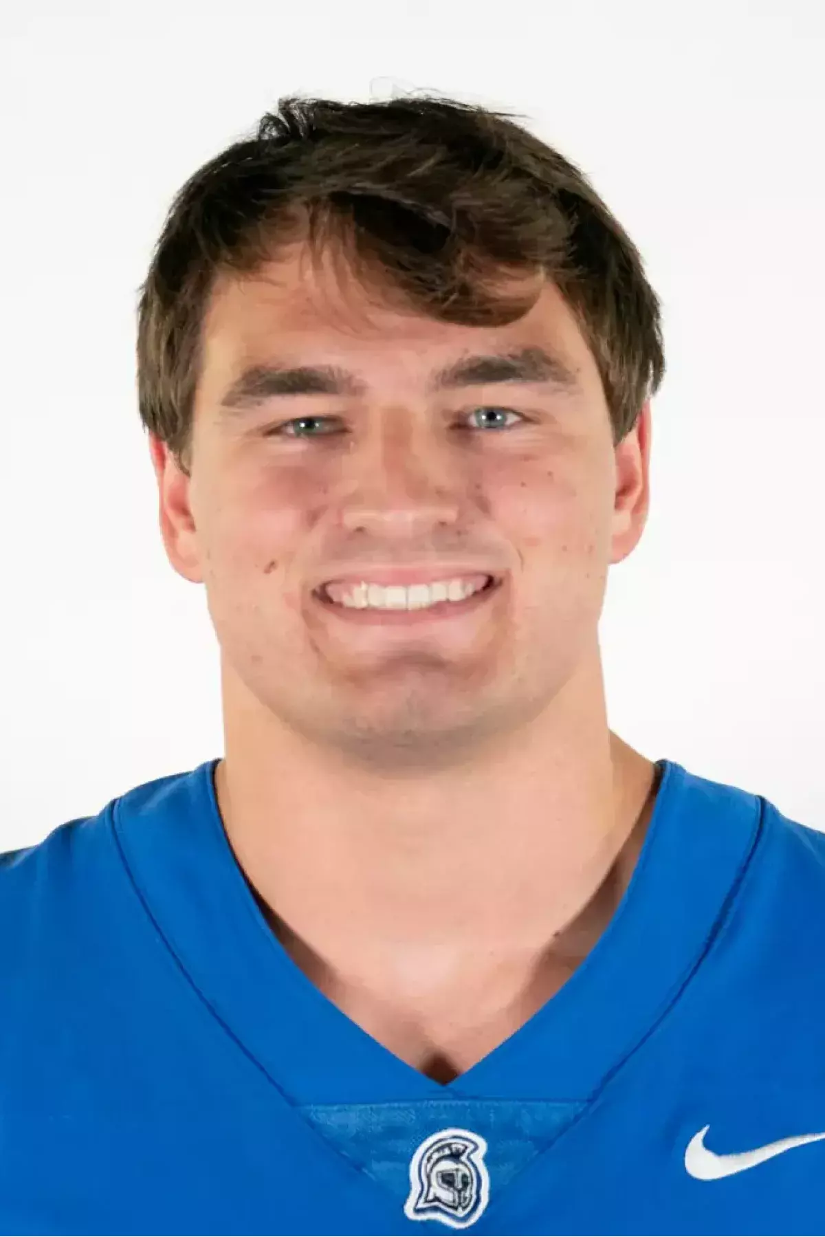 Thomas Johnson and Shemar Irvin - 