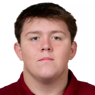 Zach Nina and Luke Krzyzkowski - 