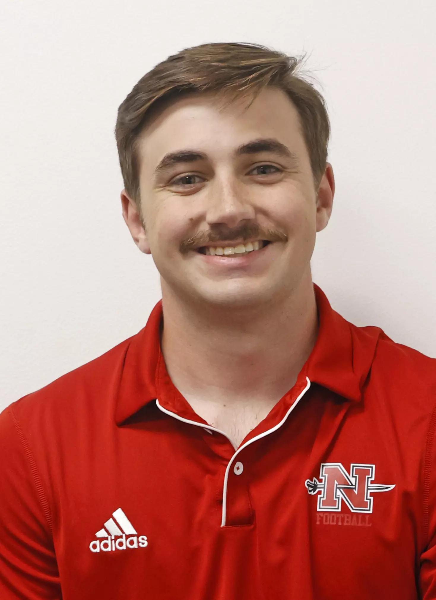 Sean Hebert and Kamron Barnes - 