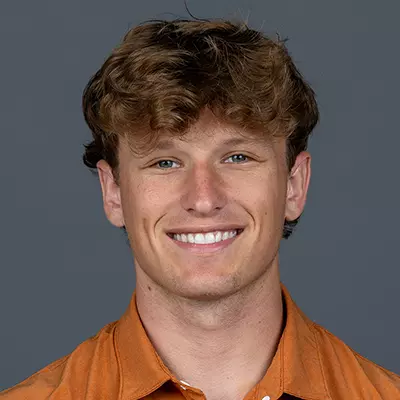 Amari Bluford and Domanick DeLeon-Catano