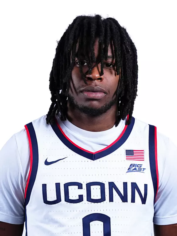 Malachi Smith