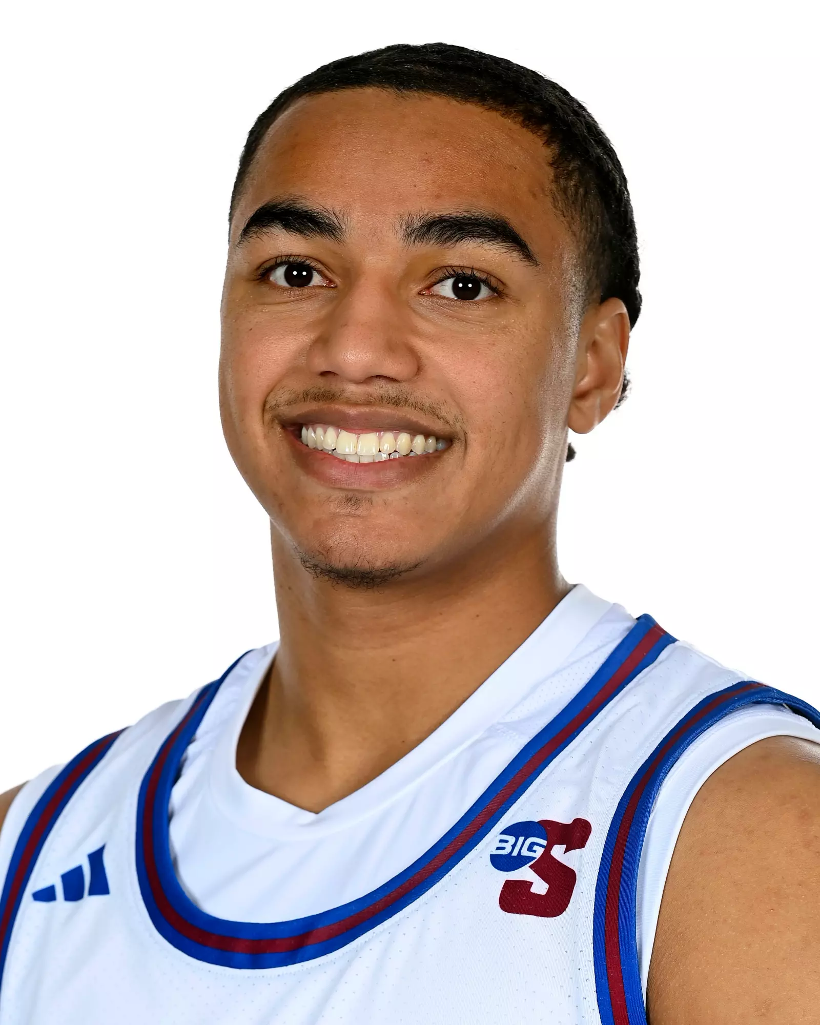 Faheim Meran and Jah Nze