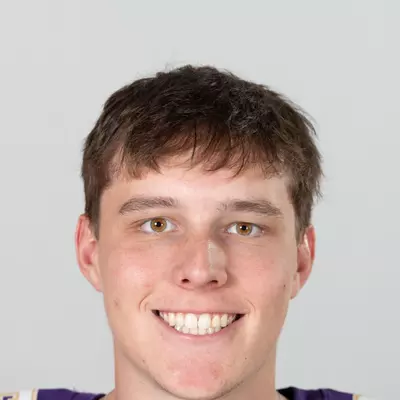 Triston Tomco and Trey Gibson