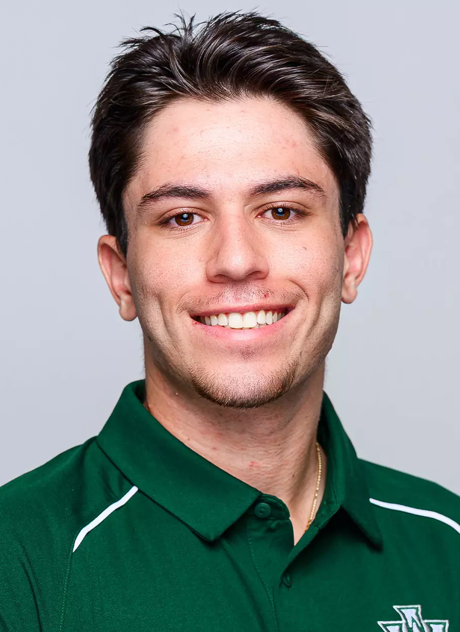 Jacob Filip and Jackson Hill