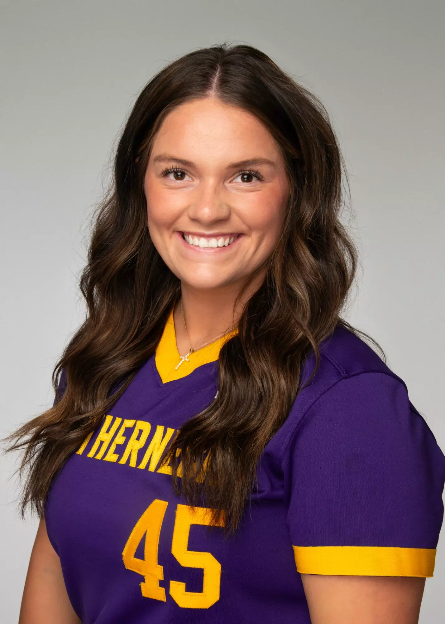 Hannah Simpson