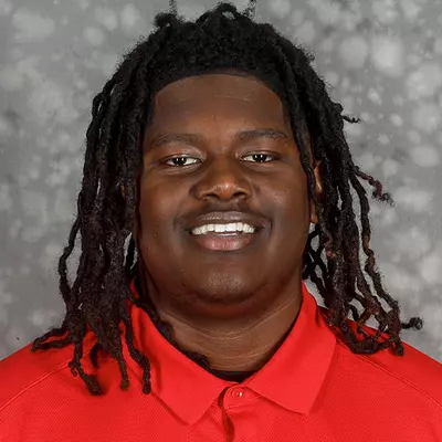 Shemar Ellis and Jaheim Felder - 