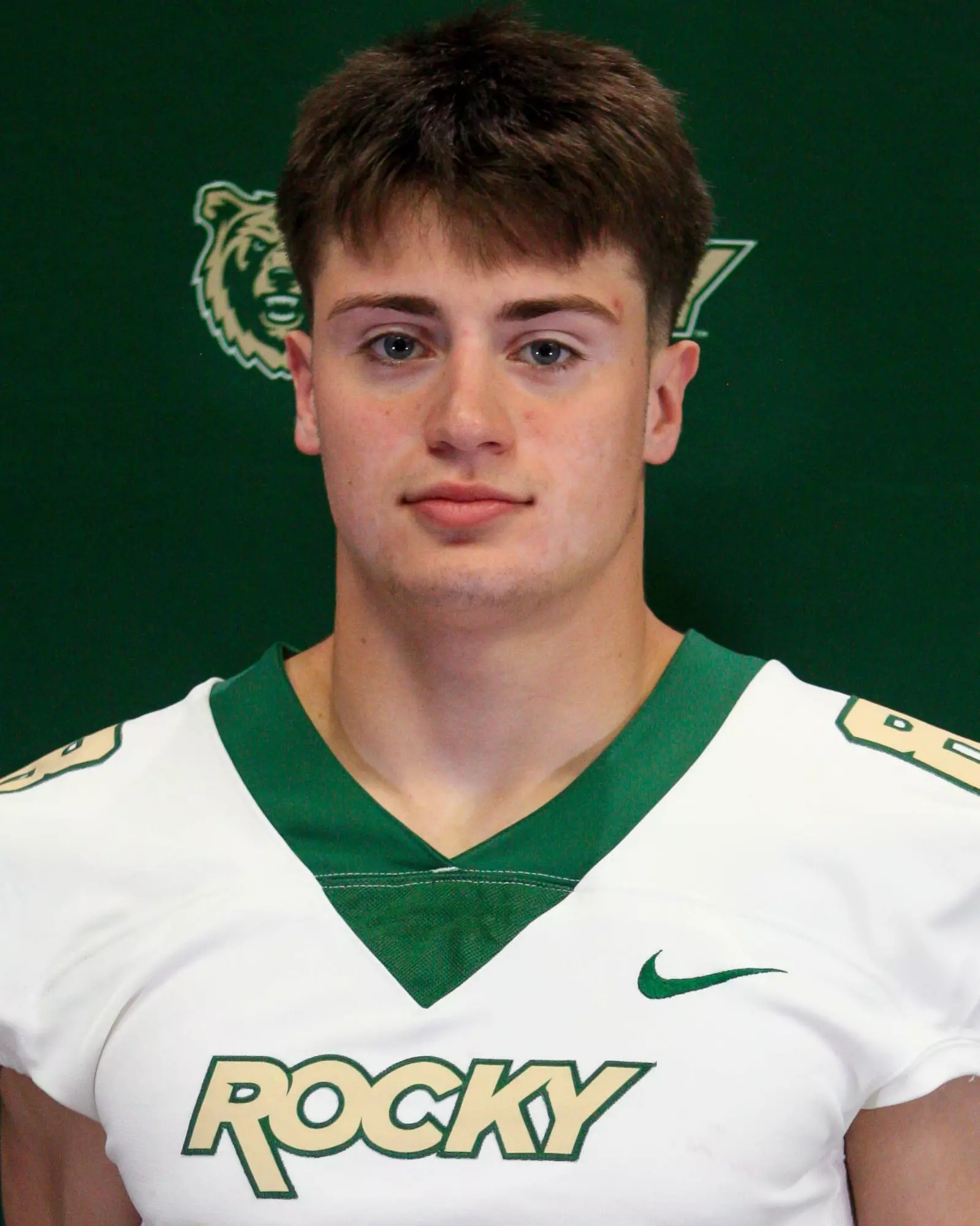 Luca Akirtava and Cole Sanders - 