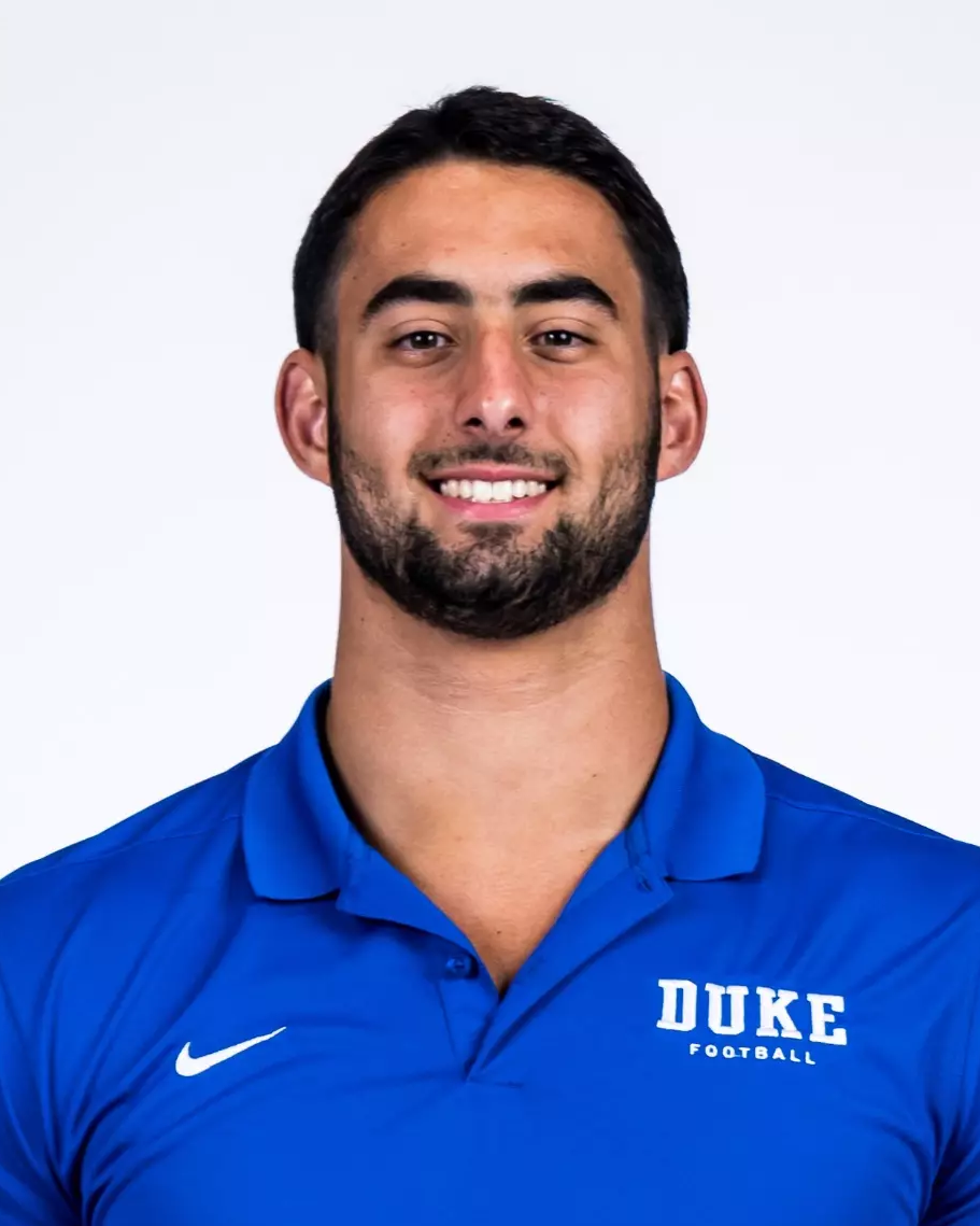 Asher Wasserman and Evan Scott - 