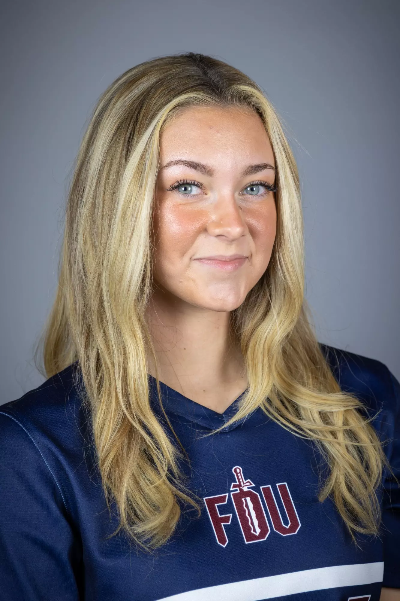 Erin Quigley and Kailee O'Sullivan