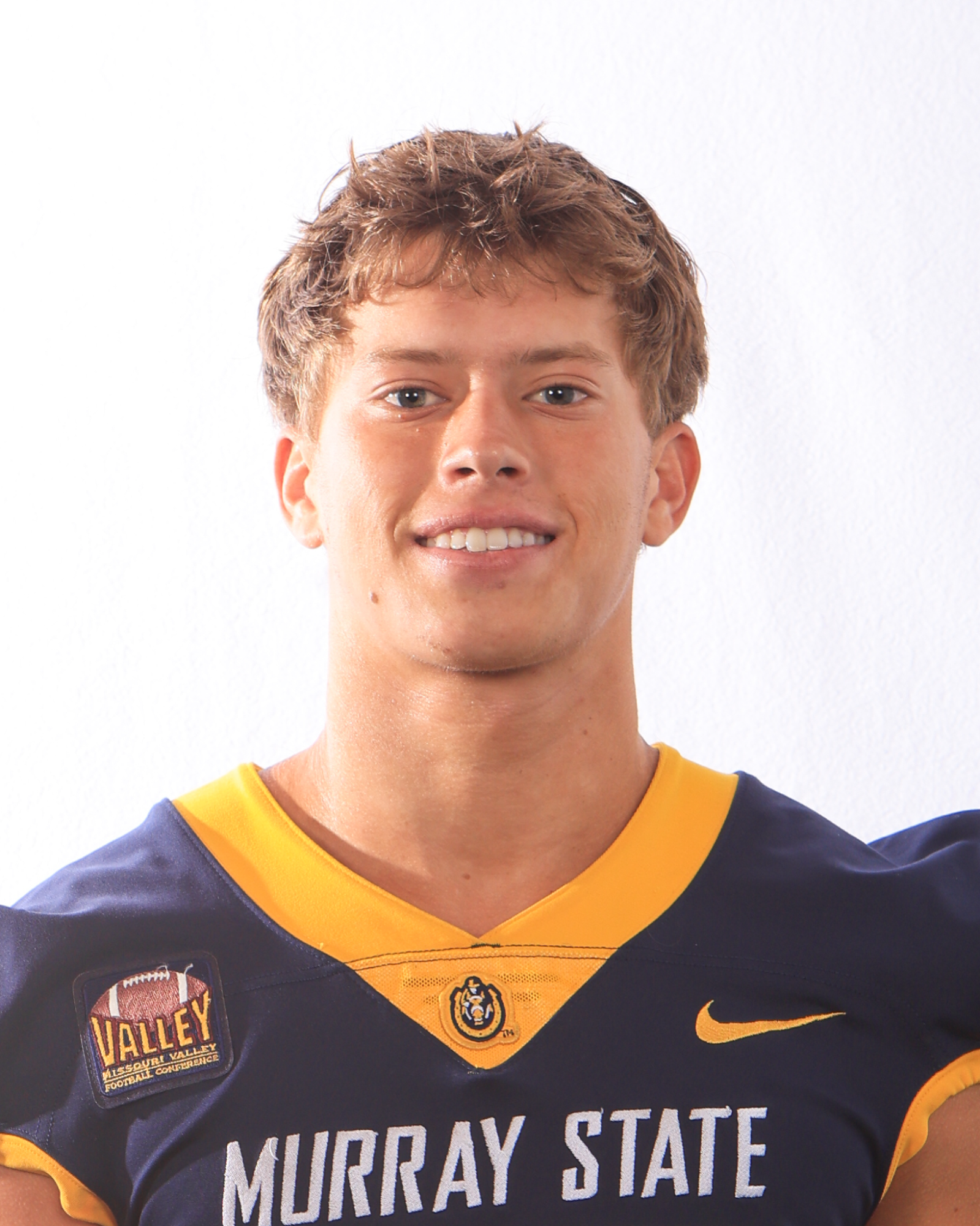 Rylan Filipe and Hunter Johnson