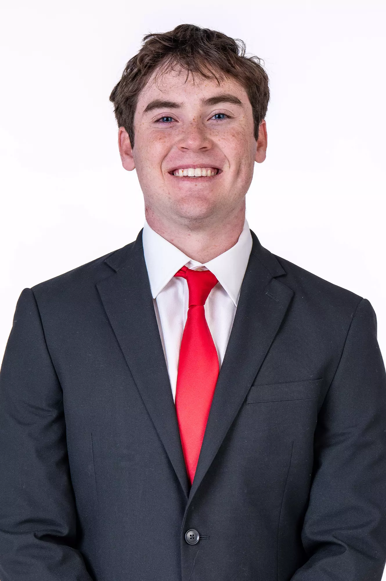 Peyton Phillips and Chloe Jones