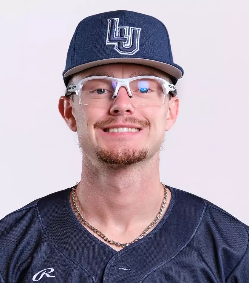 Wyatt Morwood and Mark Hamre