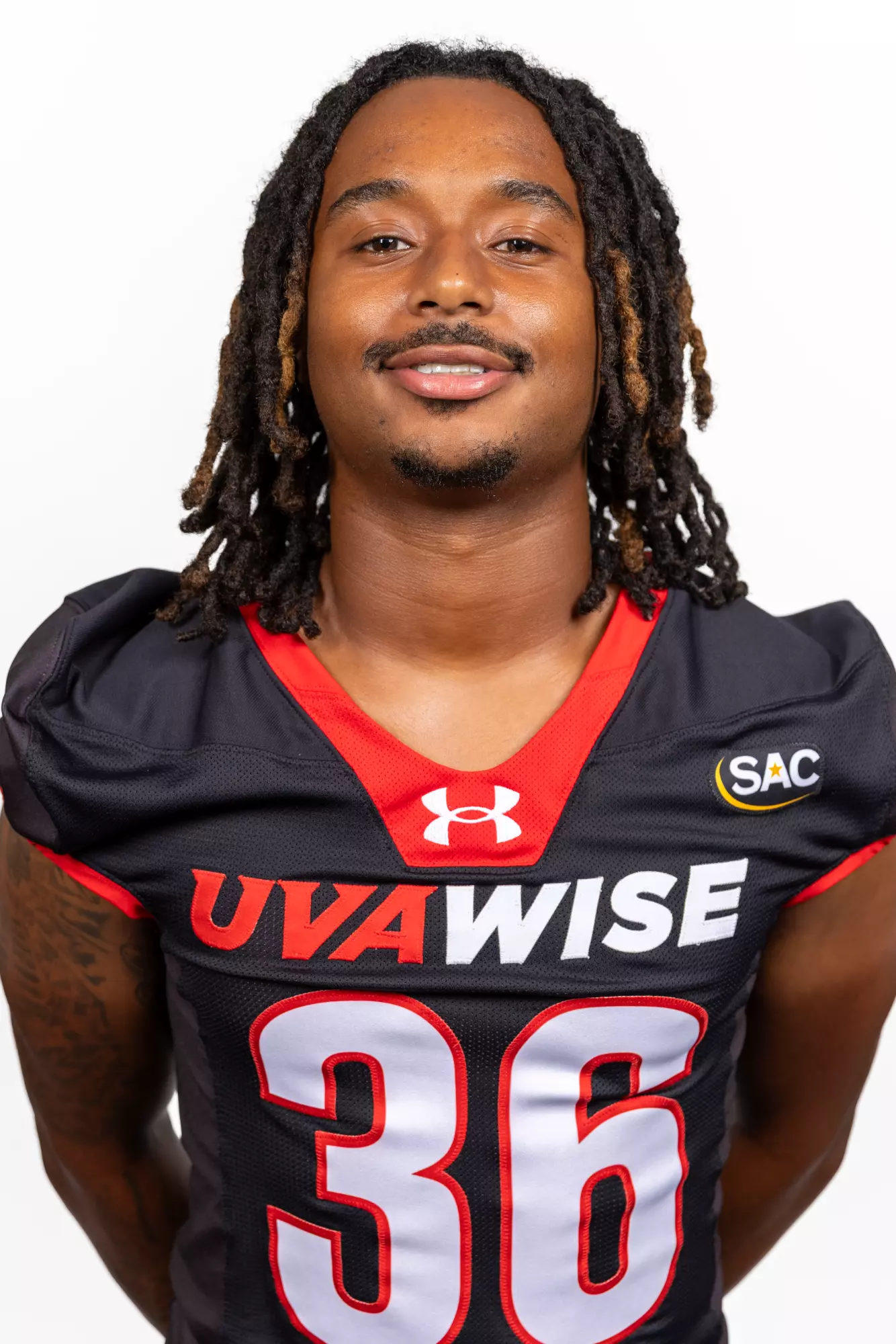 Isaiah Boyd and Ryan Dunn - 