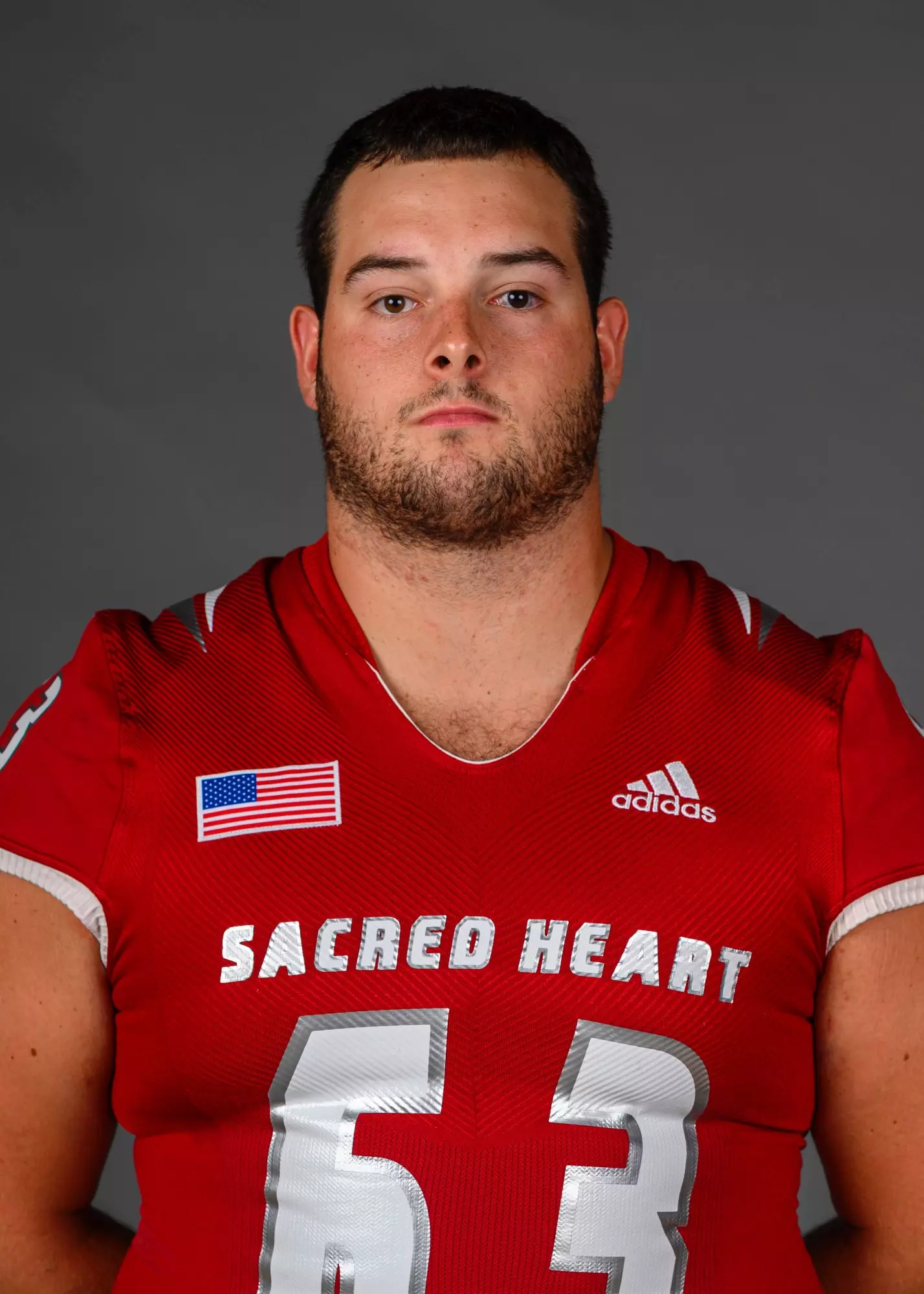 Cyncir Bowers and Santana Young - 