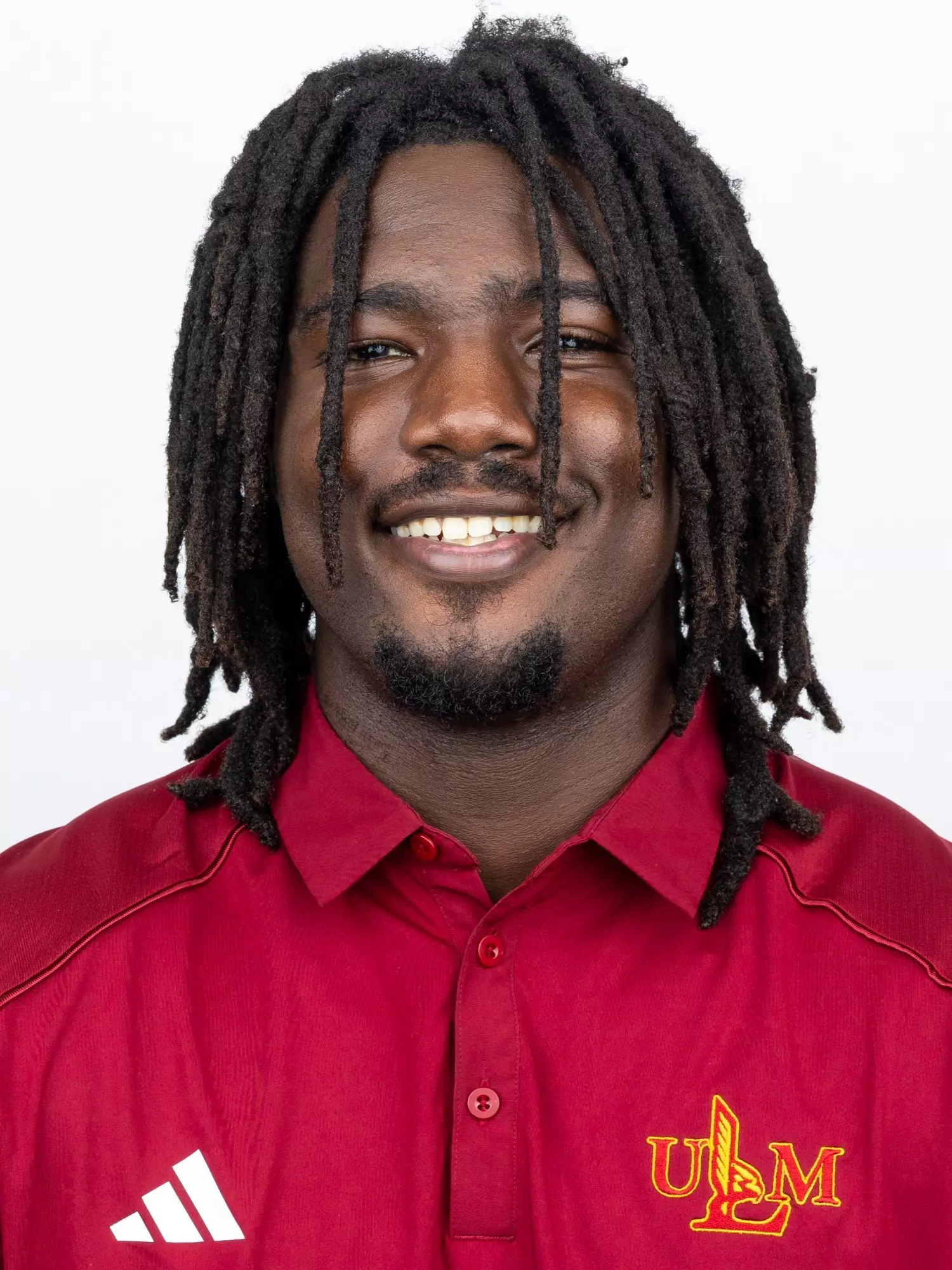 Kyle Elphick and Samuel Seals - 