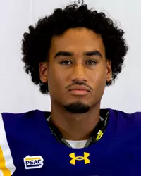 JayJay Jordan and Drew Campbell - 