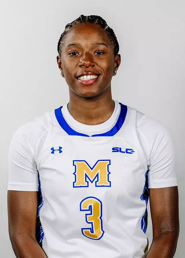 Zach Tom and Derek Stingley Jr. - 