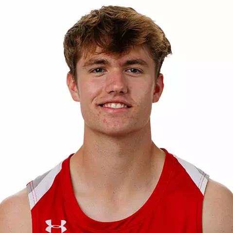 David Harmon and JJ Ferrin