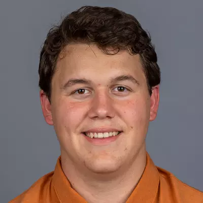 Jarrion Patton and Dario Benaglia - 