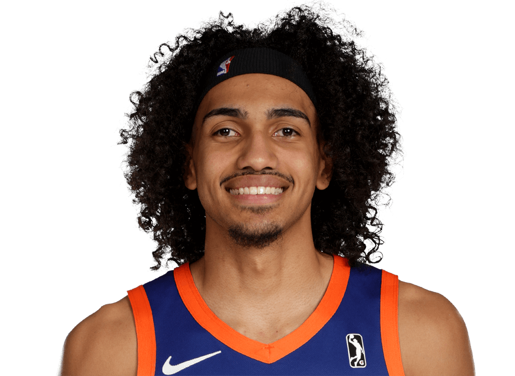 Kaylin Genda and Shane Regan