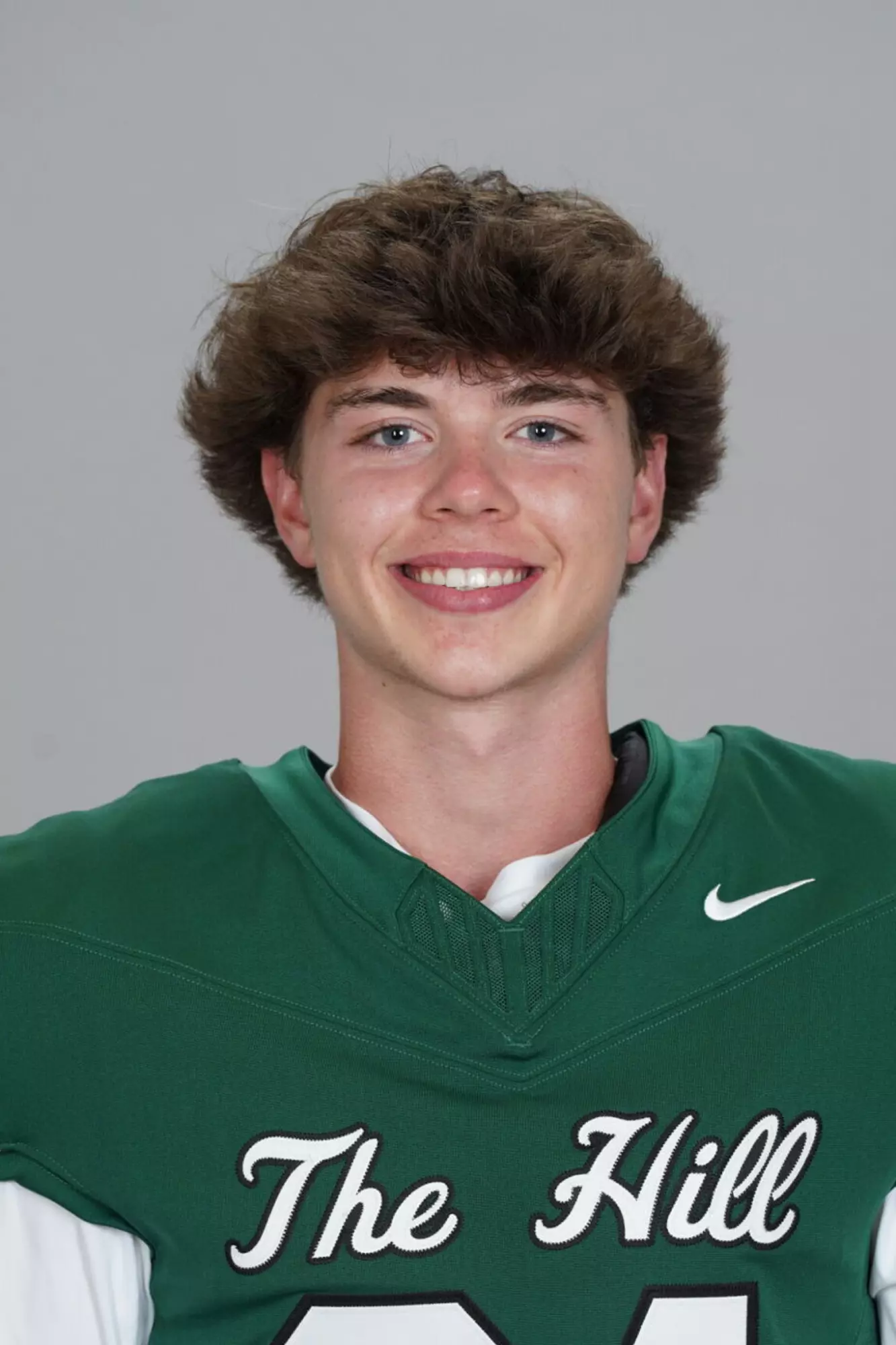 Stephen Rocamboli and Cam Aieta - 