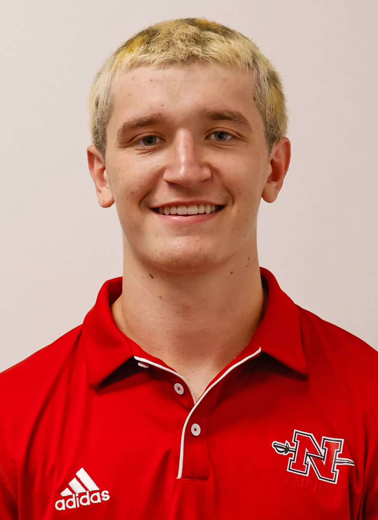 Sean Hebert and Kamron Barnes - 