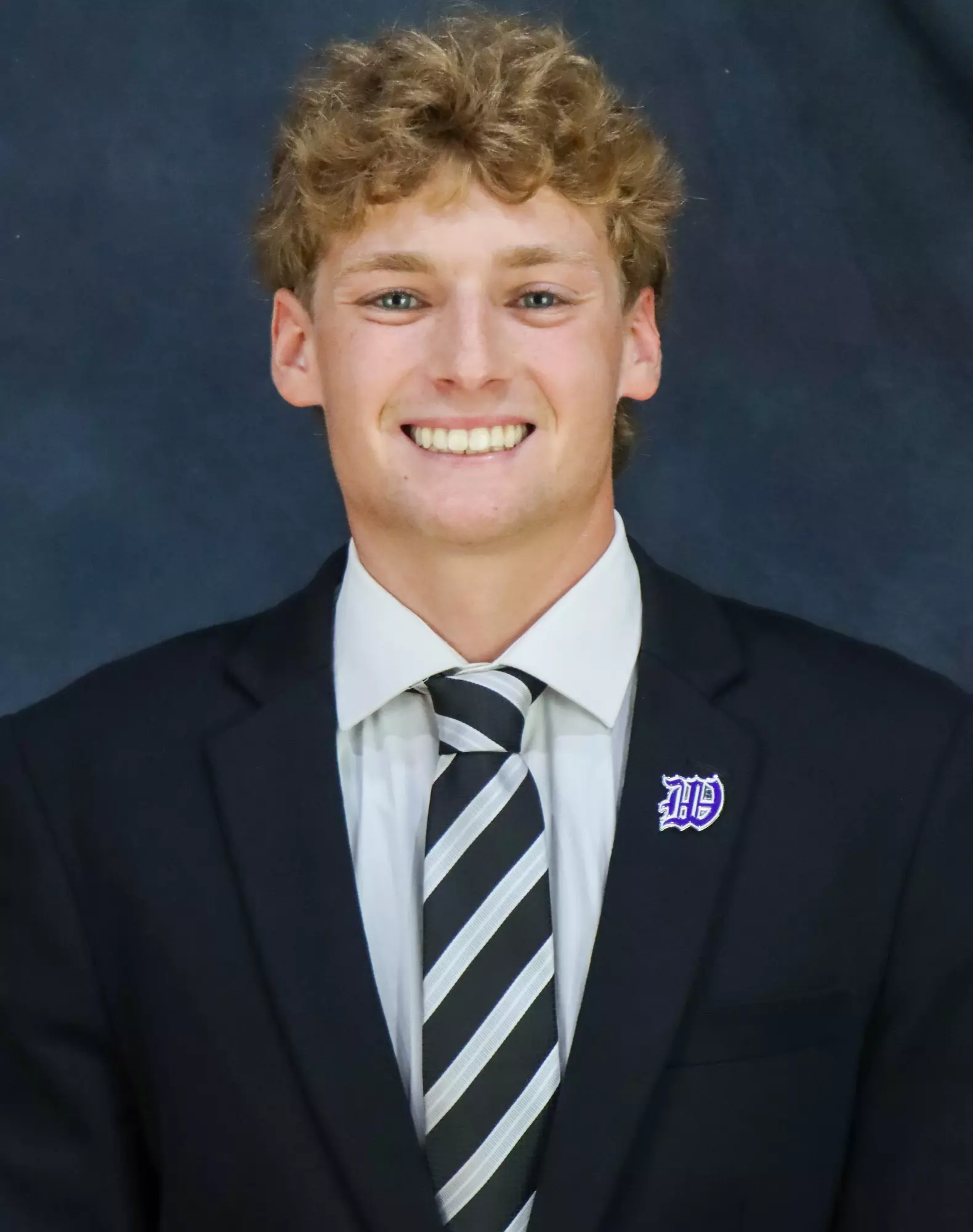 Deion Winstead and Reggie Barnes - 