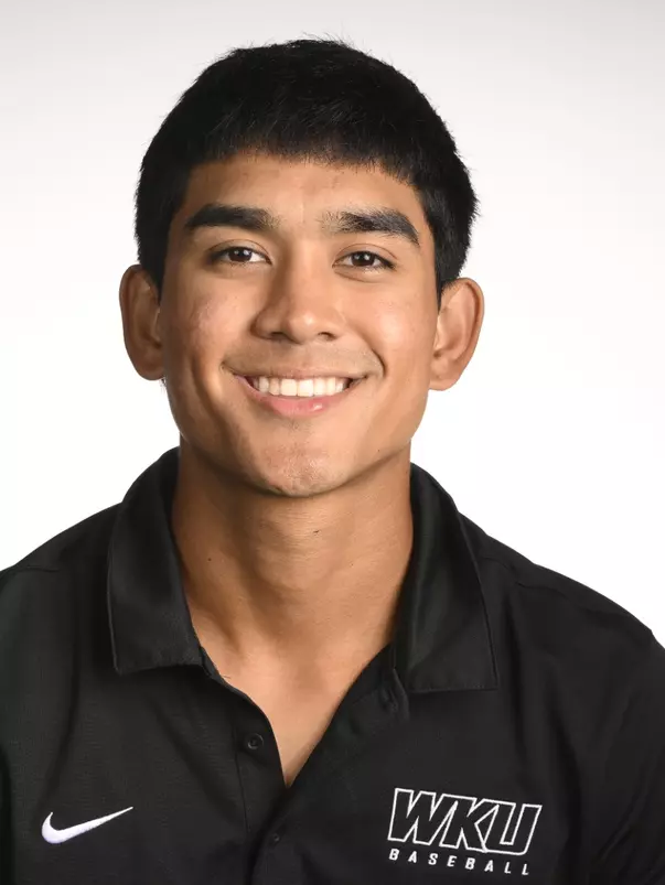 Nico Libed and Abby Steffen