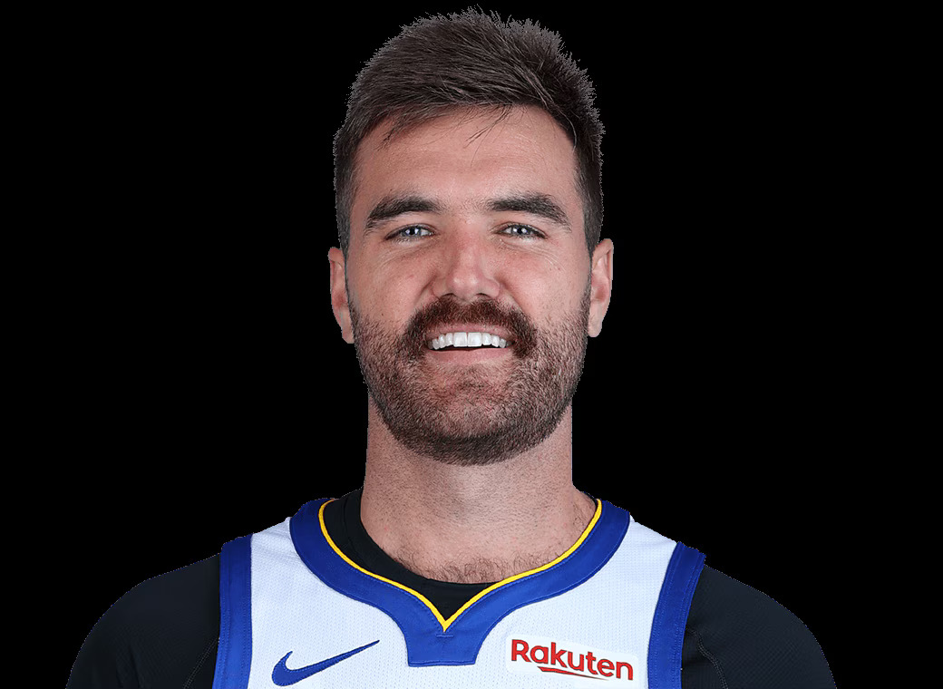 Tommy Tucker and Zavion Woodard