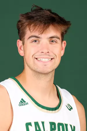 Angelo Ghattas and Sergio Beltran