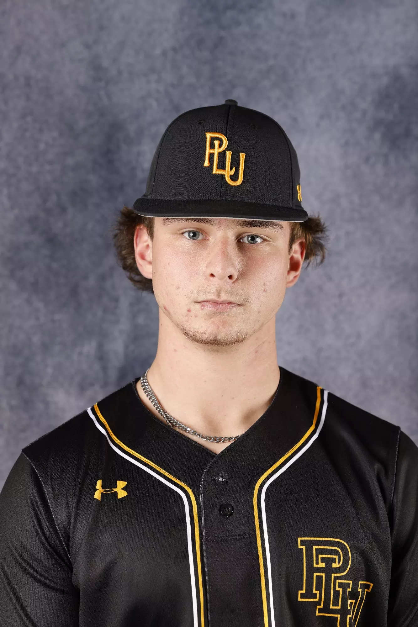 Aby Redwine and Braeden Lundberg