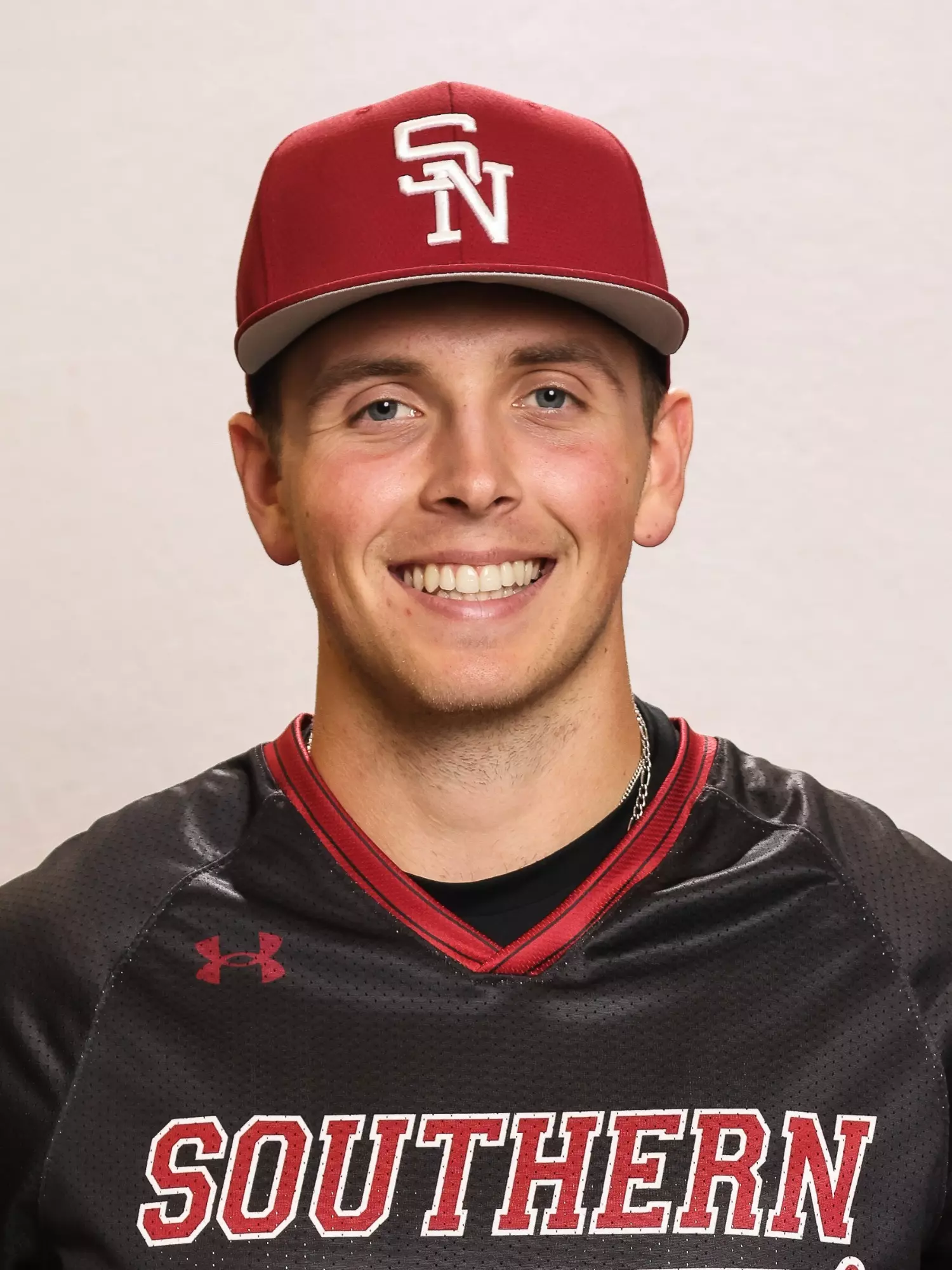 Jude Stephens and Tait Johnson