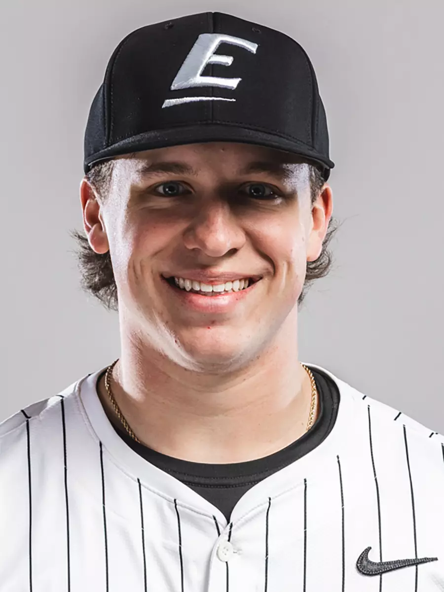 Jordan Howard and Ryan Johnson