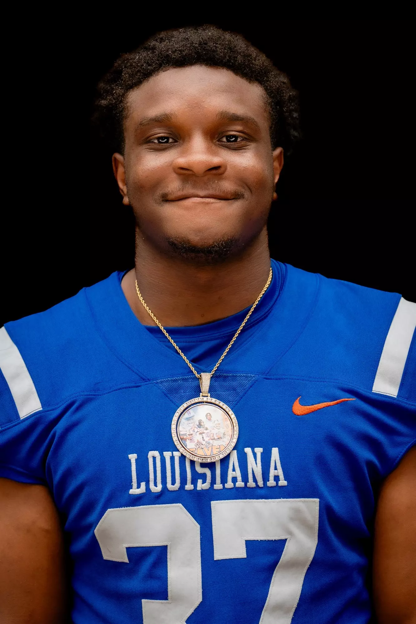 Connor Wisham and AD Washington - 